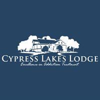 Cypress Lakes Lodge image 2
